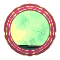 XX050974.gif