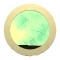 XX050973.gif