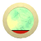 XX050972.gif