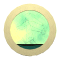 XX050971.gif