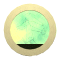 XX050970.gif