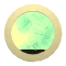 XX050969.gif
