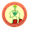 XX050968.gif