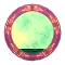 XX050967.gif