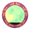 XX050966.gif