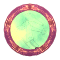 XX050964.gif