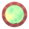 XX050960.gif
