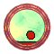 XX050959.gif