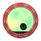 XX050958.gif