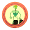 XX050957.gif