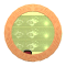 XX050956.gif