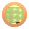 XX050955.gif
