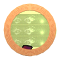XX050954.gif