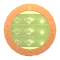 XX050953.gif