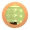 XX050952.gif