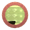 XX050951.gif