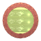 XX050950.gif