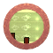XX050949.gif