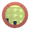 XX050948.gif