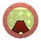 XX050947.gif