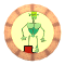 XX050946.gif