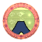 XX050945.gif