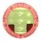 XX050944.gif