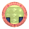 XX050943.gif