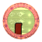 XX050942.gif