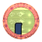XX050941.gif