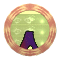 XX050940.gif