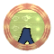 XX050939.gif
