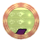 XX050938.gif