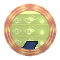 XX050937.gif