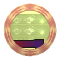 XX050936.gif