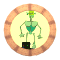 XX050935.gif