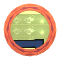 XX050934.gif