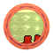 XX050931.gif