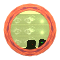 XX050930.gif