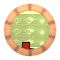 XX050929.gif