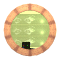 XX050928.gif