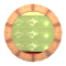XX050927.gif