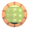 XX050926.gif