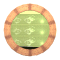XX050925.gif