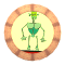 XX050924.gif