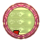 XX050923.gif