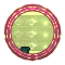 XX050922.gif