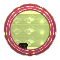 XX050921.gif