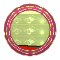 XX050920.gif