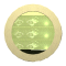 XX050918.gif